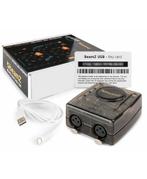 ADJ wifi DMX interface, Muziek en Instrumenten, Ophalen, Nieuw