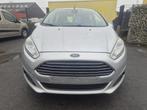 Ford Fiesta  1.0 Essence  Boîte Automatique, Auto's, Automaat, Bedrijf, 5 deurs, Fiësta