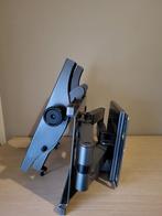 TV beugel Vivanco MA4230, Ophalen