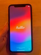 Iphone 11 rood, Telecommunicatie, Mobiele telefoons | Apple iPhone, Ophalen, Gebruikt, IPhone 11, 64 GB