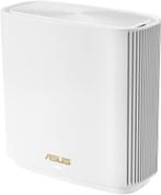 Routeur Asus Zenwifi XT8 6600 Mesh, Ophalen of Verzenden, Zo goed als nieuw, Router, ASUS