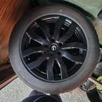pneu hiver, Auto-onderdelen, Banden en Velgen, Ophalen, 17 inch, Winterbanden, Band(en)