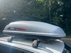 Coffre Thule Polar 200, Auto diversen, Dakkoffers, Ophalen, Gebruikt