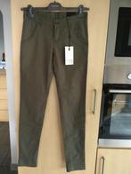 Broeken Outfitters Nation en JBC (Z) maat 170 of SMALL NIEUW, Wit, Nieuw, Overige maten, Ophalen of Verzenden