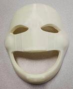 Fnaf Puppet Mask, Ophalen of Verzenden