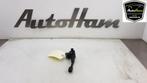 PEN BOBINE Ford Focus 3 (01-2010/01-2020), Auto-onderdelen, Gebruikt, Ford