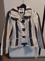Zomervestje/jasje, Overige kleuren, Maat 42/44 (L), Nieuw, Ophalen of Verzenden