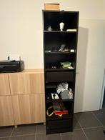 Kast, Huis en Inrichting, Kasten | Schoenenkasten, Ophalen, Gebruikt