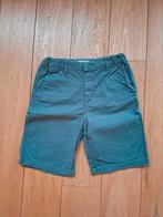 Zara Bermuda voor jongens maat 13-14 jaar, Ophalen, Zo goed als nieuw, Zara, Jongen