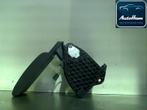 ARMLEUNING Skoda Octavia Combi (1Z5) (01-2004/06-2013), Gebruikt, Skoda