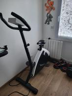 Domyos hometrainer vm790, Ophalen, Hometrainer