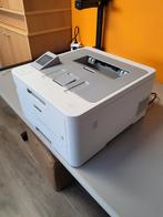 Brother Hl-L8240CDW, Computers en Software, Printers, Ophalen