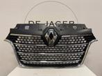 RENAULT MASTER III FACELIFT GRILLE GRIL 628959833R 2019-, Gebruikt, Voor, Renault