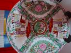 Oud bord, Antiek en Kunst, Antiek | Keramiek en Aardewerk, Ophalen
