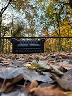 Chesterfield bank, Ophalen of Verzenden