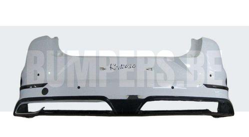 Bumper KIA Pro Ceed III GT LINE GTLINE FACELIFT 21- 86611-J7, Auto-onderdelen, Carrosserie, Bumper, Achter, Gebruikt, 6 maanden garantie