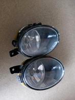 Mistlichten vooraan transporter t5, Ophalen, Gebruikt, Volkswagen