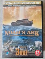 Noah's Ark, Ophalen of Verzenden, Zo goed als nieuw