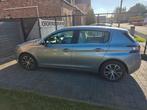 Peugeot 308 Allure 1.2 benzine 2015, Auto's, Peugeot, Particulier, Te koop