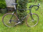 Colnago vintage, Fietsen en Brommers, 28 inch, Gebruikt, Staal, Heren