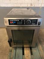 Partij professionele Horeca Apparatuur - Werking Onbekend, Enlèvement, Utilisé, Fours, Fours à micro-ondes et Fours à vapeur