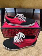 Vans maat 42 perfect staat heel weinig gedragen 30€, Envoi, Comme neuf