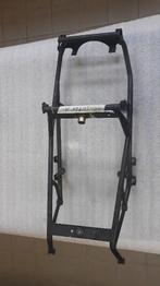 CADRE DE SUPPORT DUCATI 851 1991, DUCATI, Enlèvement ou Envoi, Utilisé, Jackierogier@outlook.be