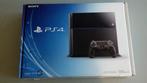 Playstation 4, Ophalen of Verzenden, Zo goed als nieuw