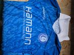 Kaa Gent shirt, Ophalen of Verzenden, Zo goed als nieuw, Shirt