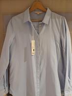 Blouse Esprit, Kleding | Dames, Ophalen, Blauw, Nieuw, Maat 36 (S)