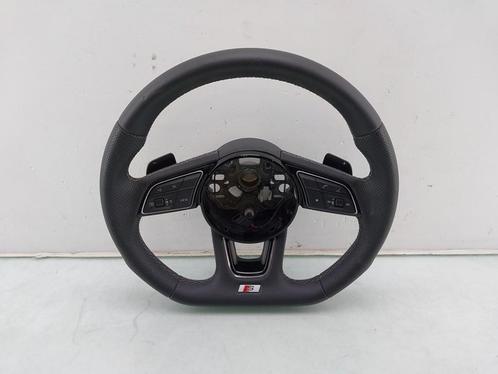 STUUR A3 Sportback (8YA) (|82A419091AH|82A419091AHQQT|), Auto-onderdelen, Besturing, Audi, Gebruikt