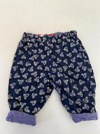mexx 68, Kinderen en Baby's, Babykleding | Maat 68, Mexx, Broekje, Meisje, Ophalen of Verzenden