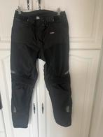 Motorbroek dames doorwaaibroek Modeka, Motoren, Ophalen of Verzenden, Dames