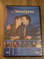 Vaneigens serie op dvd, Enlèvement ou Envoi