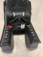 Kinderzitje tot 15kg, Enlèvement, Comme neuf