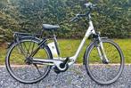 Elektrische fiets kalkhoff AGATTU impulse s46, Fietsen en Brommers, Nieuw, Minder dan 47 cm, 50 km per accu of meer, Ophalen