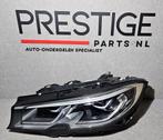 Koplamp BMW G20 G21 Voll LED LASER Links Origineel 9481707, Ophalen of Verzenden, Gebruikt