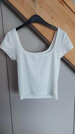 Tee-shirt L, Vêtements | Femmes, Tops, Enlèvement ou Envoi, Neuf