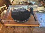 Pro-Ject 2Xperience Classic Mahonie, Ophalen, Gebruikt, Platenspeler, Overige merken