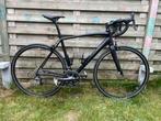 Specialized Allez e5 smartweld maat 56, Fietsen en Brommers, Fietsen | Racefietsen, Ophalen, Gebruikt, Heren, Aluminium