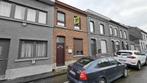 Maison à vendre à Quaregnon, 3 chambres, Immo, 110 m², Maison individuelle, 3 pièces