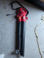 Bladblazer, Enlèvement, Comme neuf