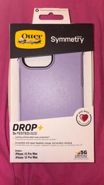 iPhone case Otterbox Lila, Ophalen of Verzenden