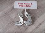 SCHARNIER Fiat 500 (312) (01-2007/12-2012), Auto-onderdelen, Gebruikt, Fiat