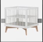 Kidsmill park, Kinderen en Baby's, Ophalen of Verzenden, Zo goed als nieuw