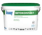 betokontakt, Doe-het-zelf en Bouw, 20 liter of meer, Ophalen of Verzenden, Nieuw