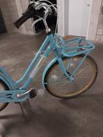 Fiets Giant 28 inch, Fietsen en Brommers, Ophalen of Verzenden, Zo goed als nieuw