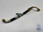 NOS slang airco compressor naar condensor Mercedes-Benz W116, Ophalen of Verzenden, Nieuw, Mercedes-Benz