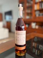 Michter’s Bomberger’s Declaration 2022, Collections, Vins, Neuf