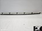 Sierlijst deur linksachter BMW 5-serie E60 51227897665, Gebruikt, Ophalen of Verzenden, BMW, BMW